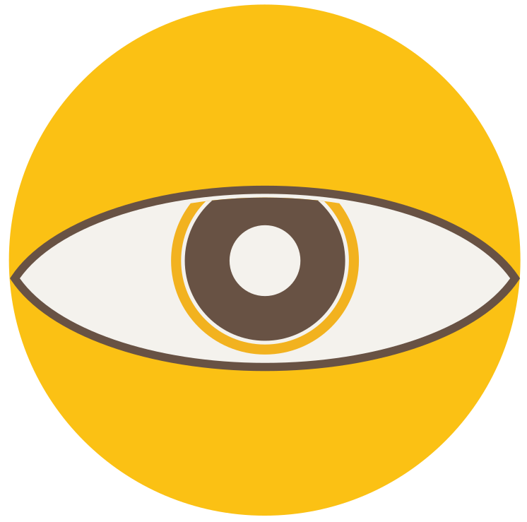 Logo 2 BROKE COFFEES